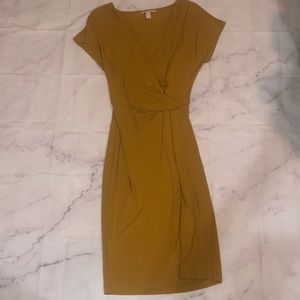 Banana Republic Business Dress
